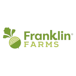 Franklin Farms logo