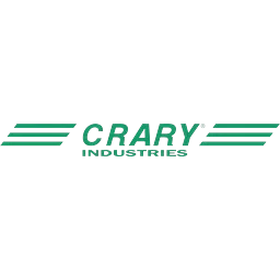 Crary Industries Inc logo