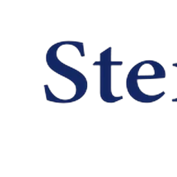 Sterling Plastics Inc logo