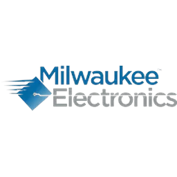 Milwaukee Electronics logo