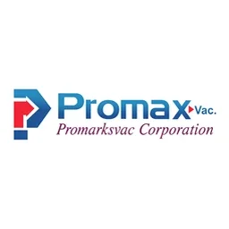 Promarksvac Corp. - Industrial Food Vacuum Packaging Machine & Commercial Meat Processing Equipment logo