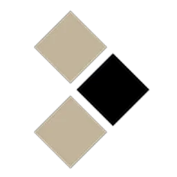 Cornerstone Woodworking Co. logo