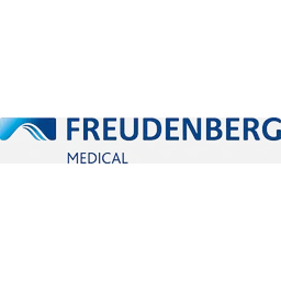 Freudenberg Medical logo