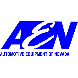 Automotive Equipment of Nevada logo