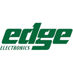 Edge Electronics, Inc. logo
