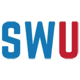 SwitchgearUS logo
