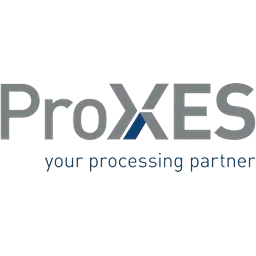 ProXES Inc. logo