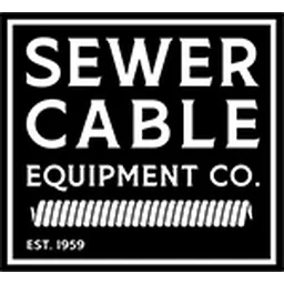 Sewer Cable Equipment Co logo