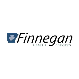 Finnegan Health Services logo