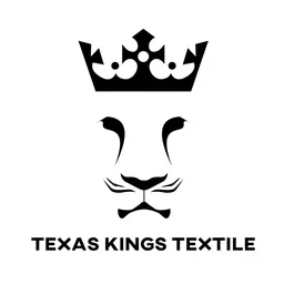 Texas Kings Textile logo