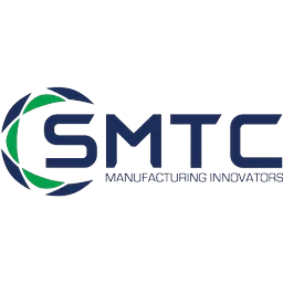 SMTC Corp logo