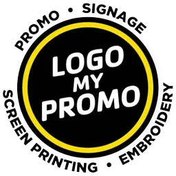 Tee Shirt Printing logo