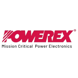 Powerex Inc logo