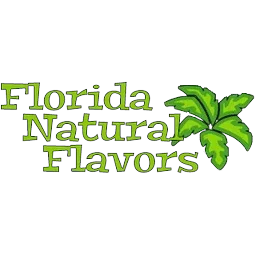 Florida Natural Flavors logo