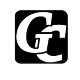 Gilbert Creek Woodworks logo