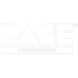 Pace Inc logo