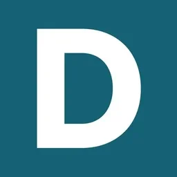 Dickson Furniture Manufacturers logo