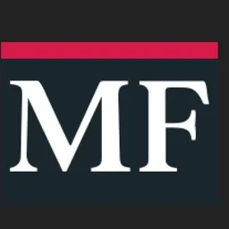 Michael Foods Inc logo