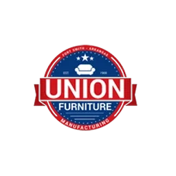 Union Furniture Manufacturing Company logo