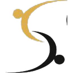 Southeastern Kentucky Rehabilitation Industries logo