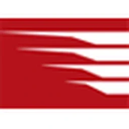 Performance Foodservice - Midlands logo