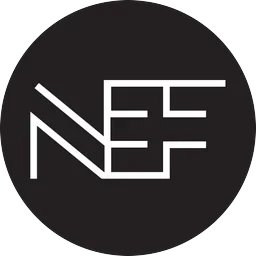Natural Edge Furniture logo