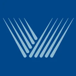 Vapos, LLC. logo