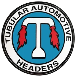Tubular Automotive logo