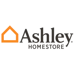 Ashley Outlet logo