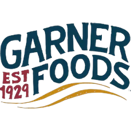 TW Garner Food Company logo