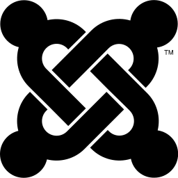 Manufacturing Industries Inc logo