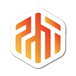 Plastic Molding Technology - El Paso logo