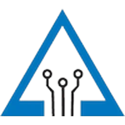 Caltronics Design & Assembly logo