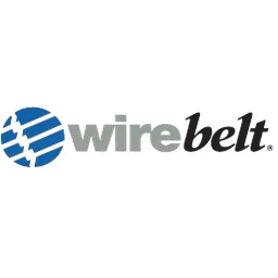 Wire Belt Company of America logo