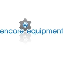 Encore Equipment LLC logo