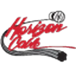 HORIZON CABLE SERVICE HOBBS, NW logo