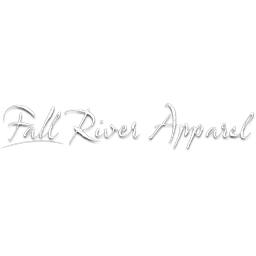 Fall River Apparel Mfg. Inc. logo