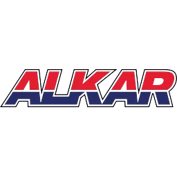 Alkar-RapidPak, Inc. logo