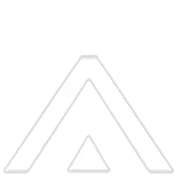 Amador Medical, LLC logo