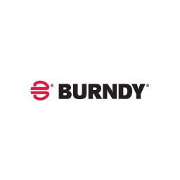 Summit Electric Supply logo