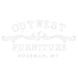 Outwest Furniture Inc. logo