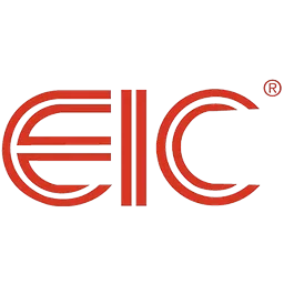 EIC Semiconductor Inc logo