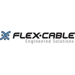Flex-Cable logo
