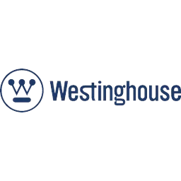 Westinghouse Electric Co LLC logo