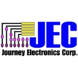 Journey Electronics Corp. logo
