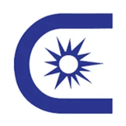 CED Las Cruces logo