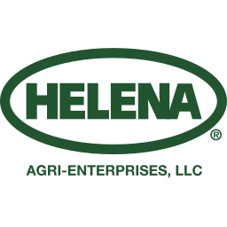 Helena Agri Enterprises logo