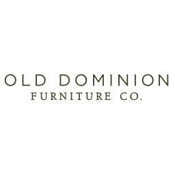 Old Dominion Furniture Co. logo