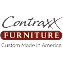 Contraxx Furniture logo