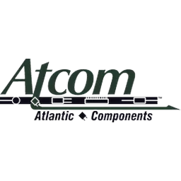 Atlantic Components logo